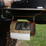 Kelty Spill-Ender - Roll Protector