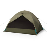 KELTY DAYDREAMER 4P TENT