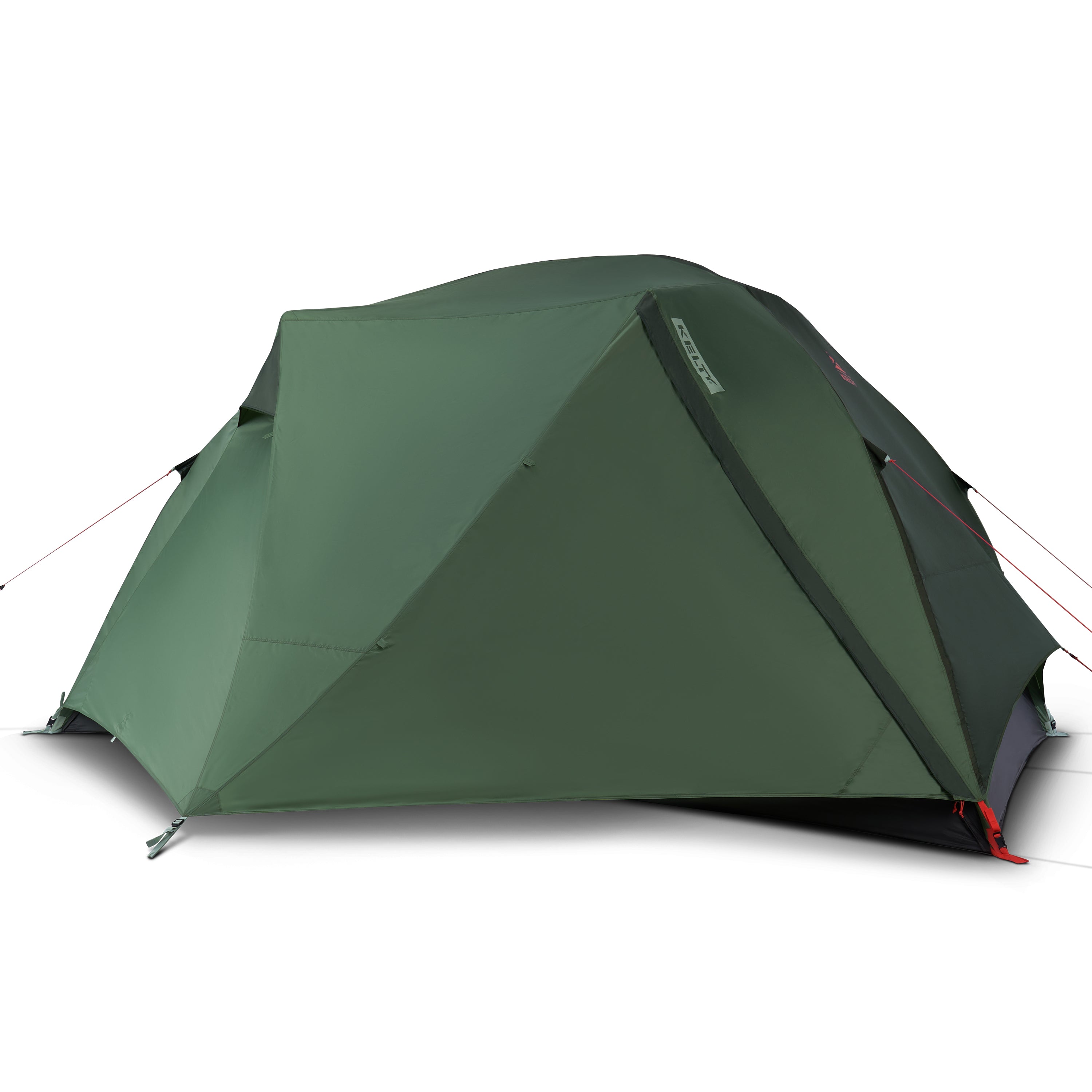 KELTY WIRELESS 8P TENT – Twist Distribution