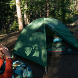 KELTY WIRELESS 2P TENT