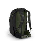 KELTY REDWING TRAVELLER 40 BLACK