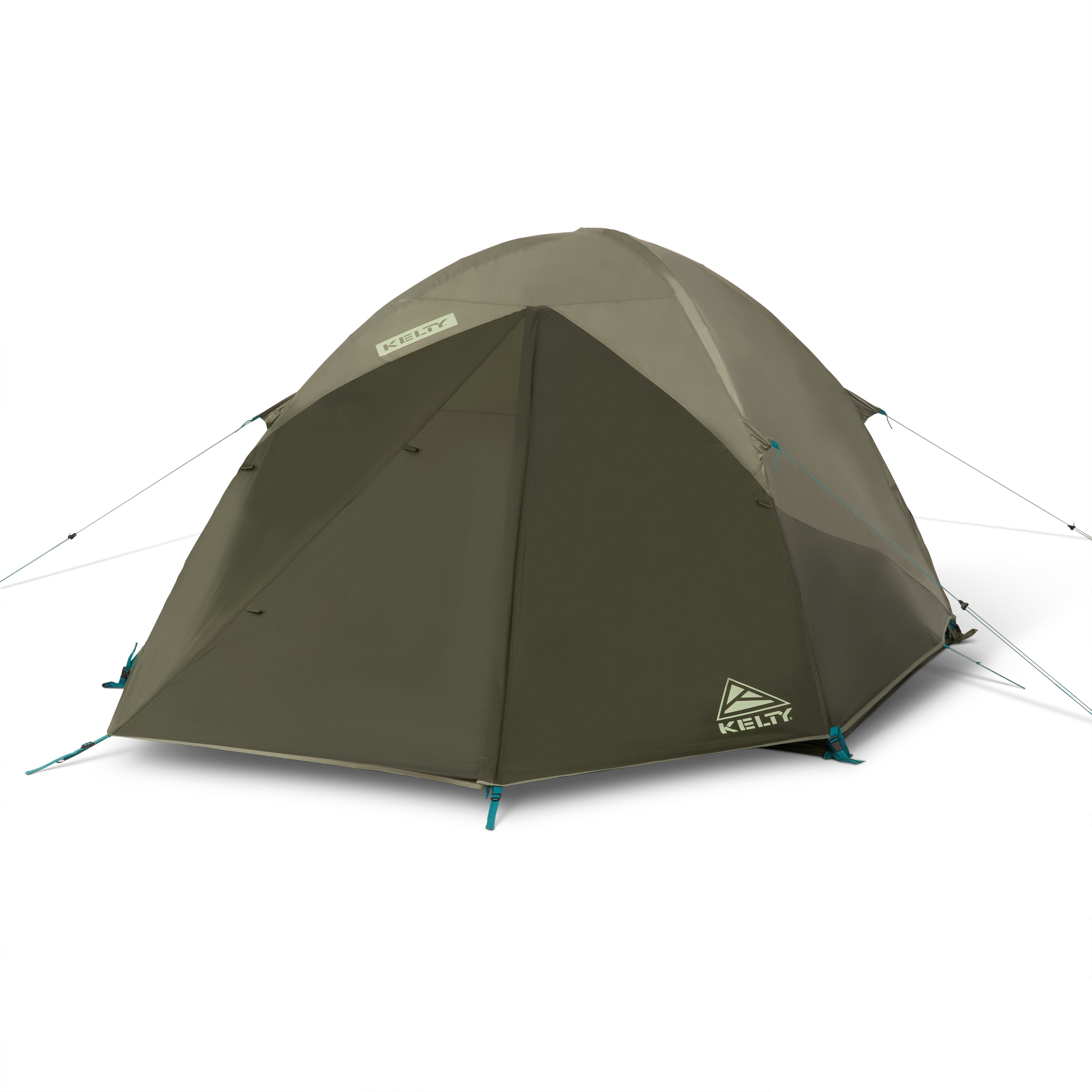 KELTY DAYDREAMER 4P TENT