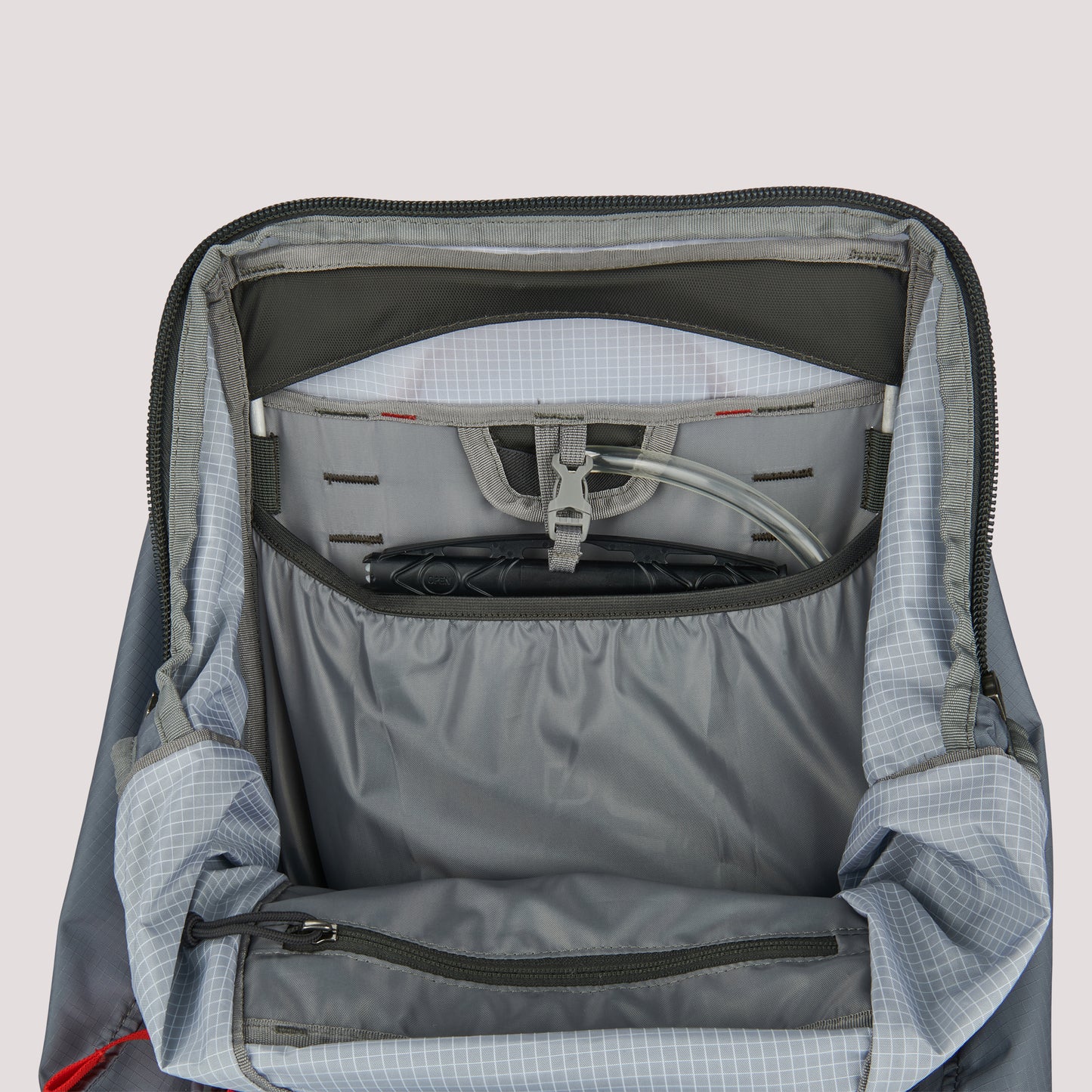 Flex Trail 40L-60L