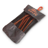 Kelty Feather (6-Pack) Stakes
