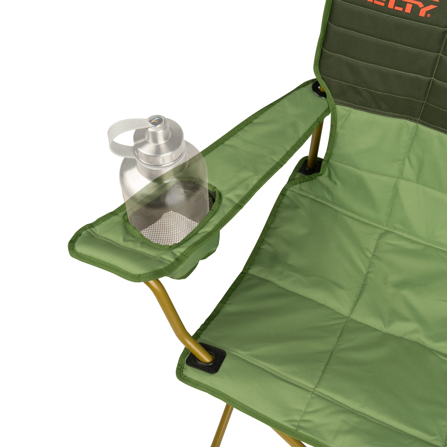 Low-Loveseat Dill/Duffle