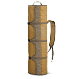 RAD-ARONDACK CHAIR WOOD THRUSH