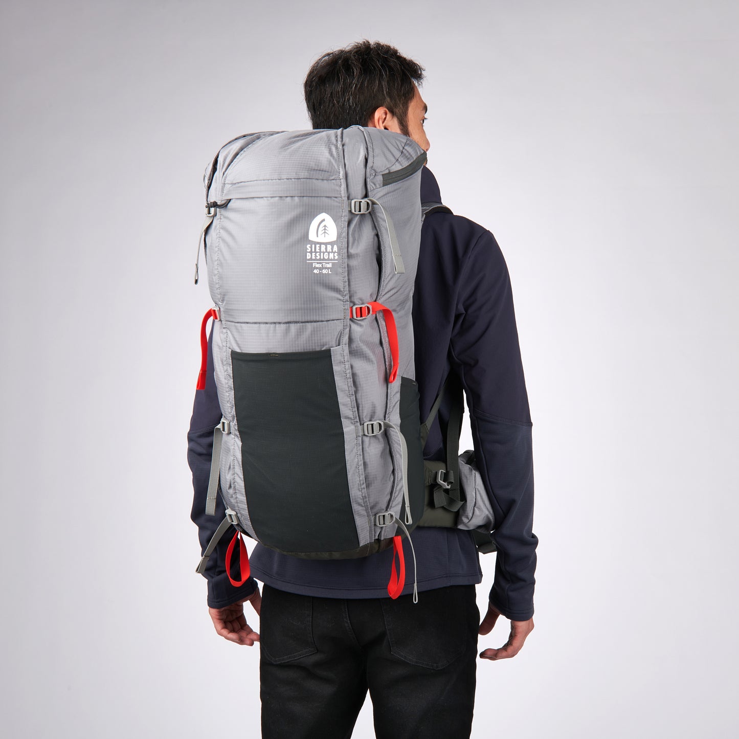 Flex Trail 40L-60L