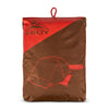 Kelty Caboose 4 Person Tent Footprint