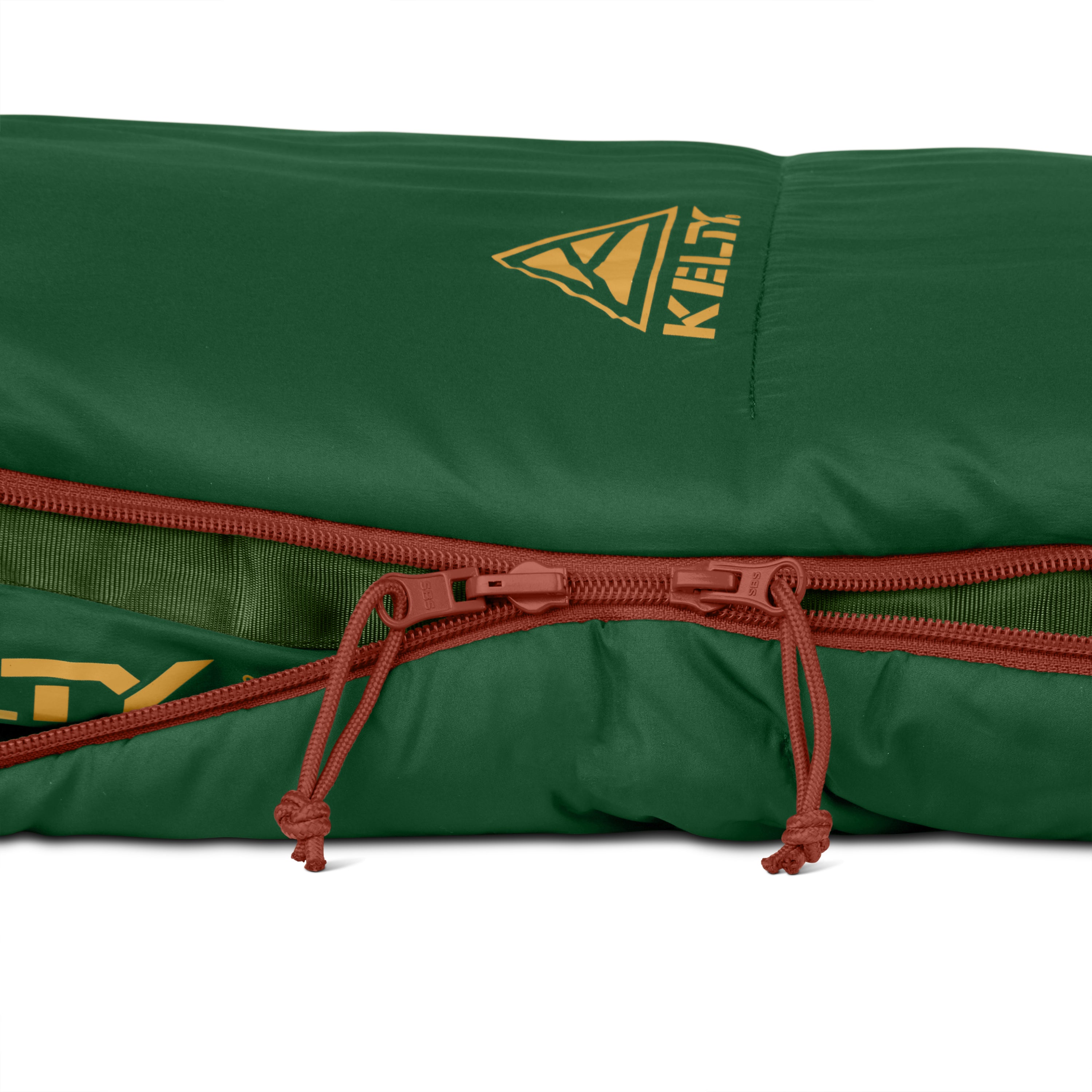 KELTY SOLSTICE 40 SLEEPING BAG