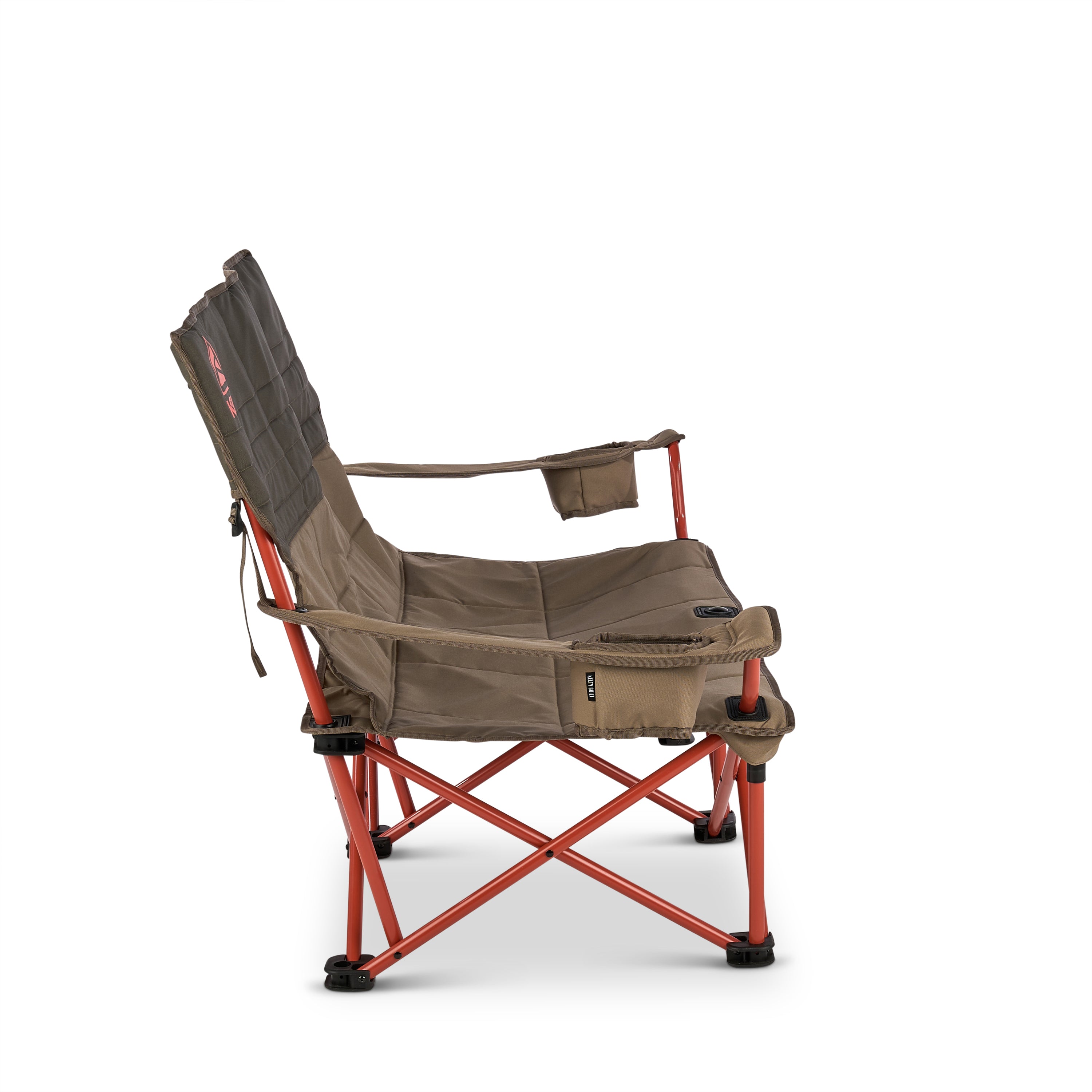 LOW-LOVESEAT BUNGEE CORD/BELUGA