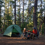 KELTY WIRELESS 4P TENT