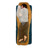 Eclipse 35 Sleeping Bag (1C) SHORT