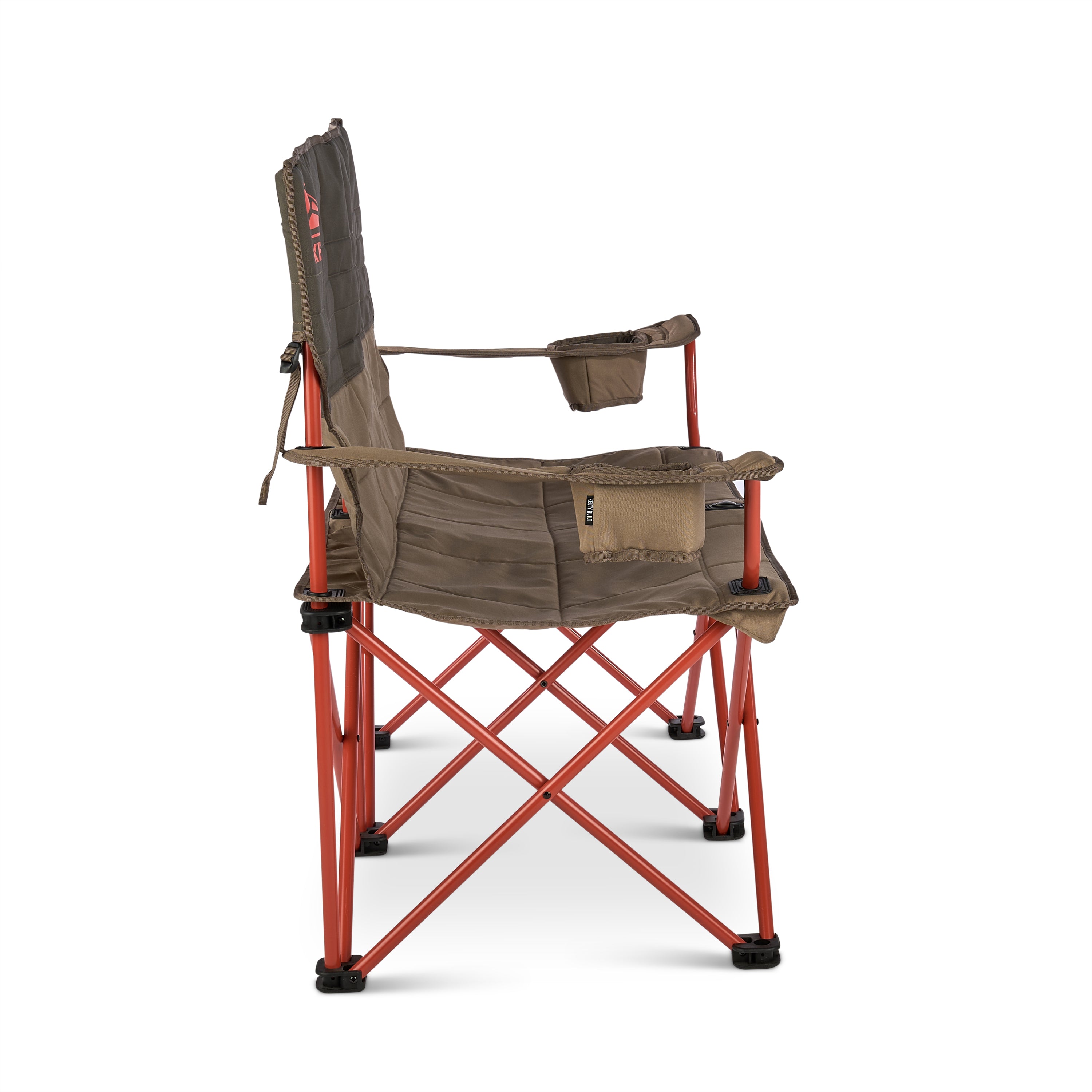 Kelty Loveseat Bungee Cord / Beluga