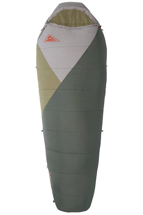 STARDUST 30 DEG REG RH