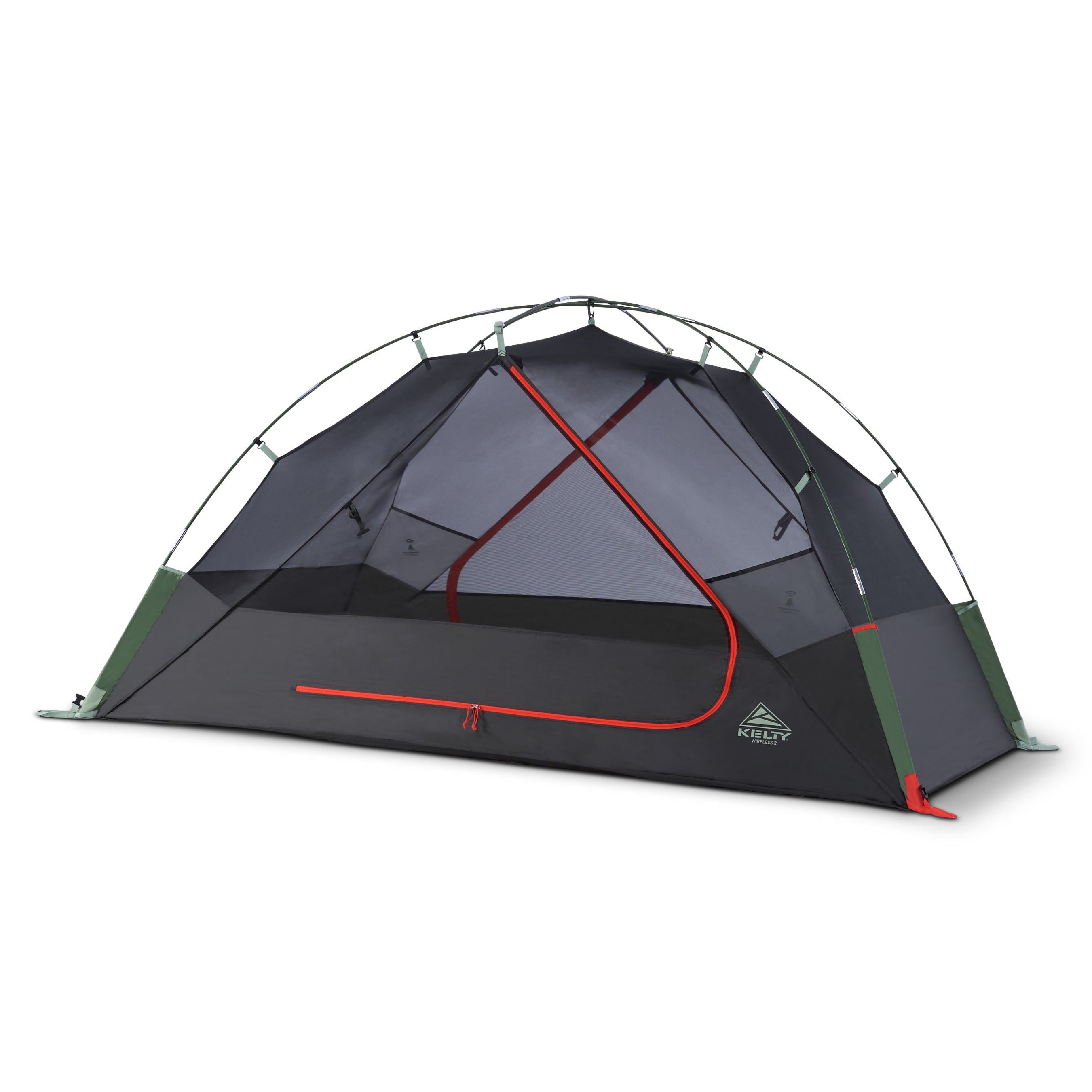 KELTY WIRELESS 2P TENT