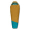 MISTRAL KIDS 20 DEG WOODTHRUSH