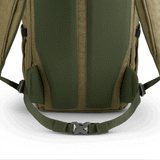 KELTY REDWING TRAVELLER 40 BURNT OLIVE