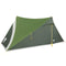 Sierra Designs High Route 3000 1 Person Tent