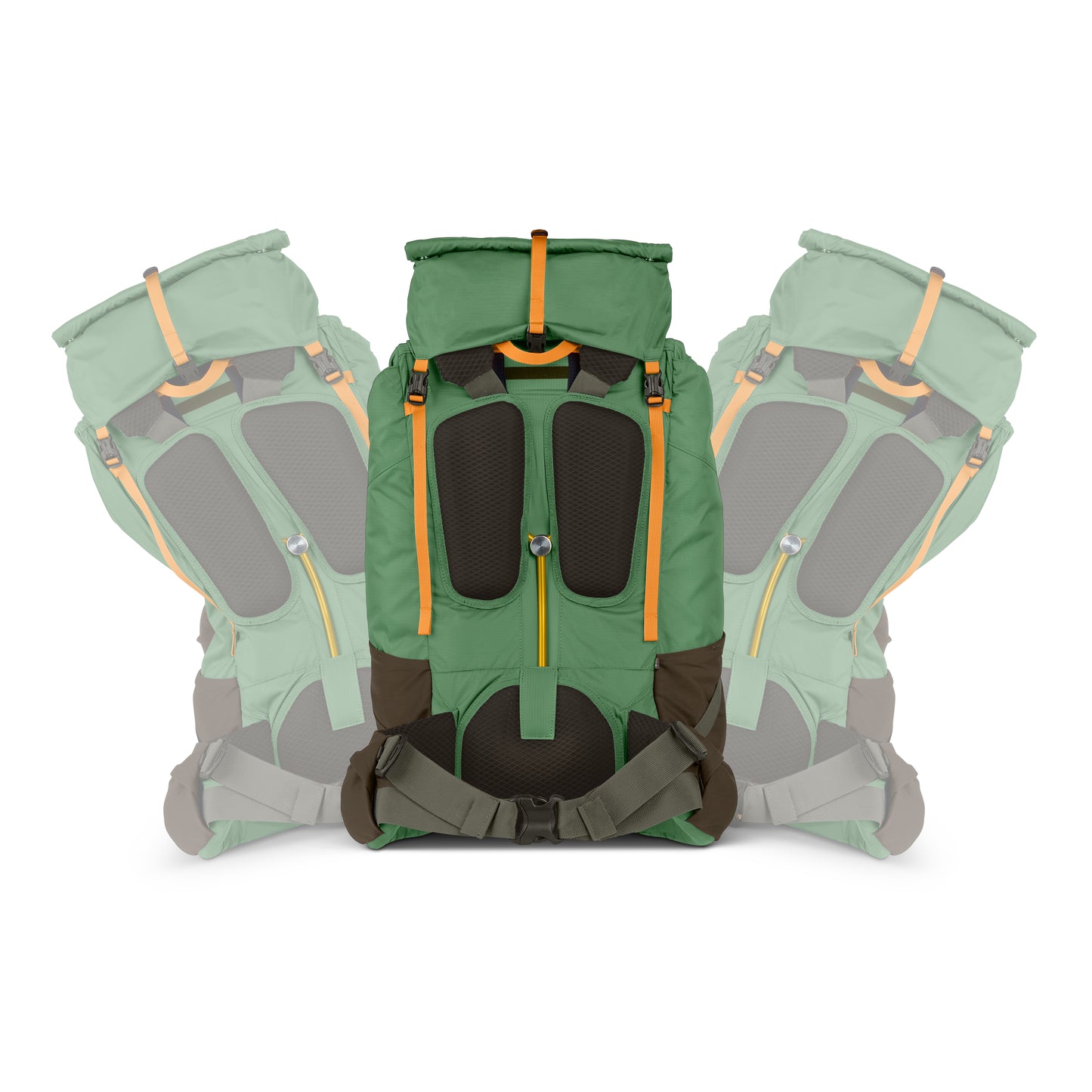Nexus Lite 40-50L