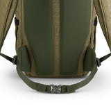 KELTY REDWING TRAVELLER 40 BURNT OLIVE