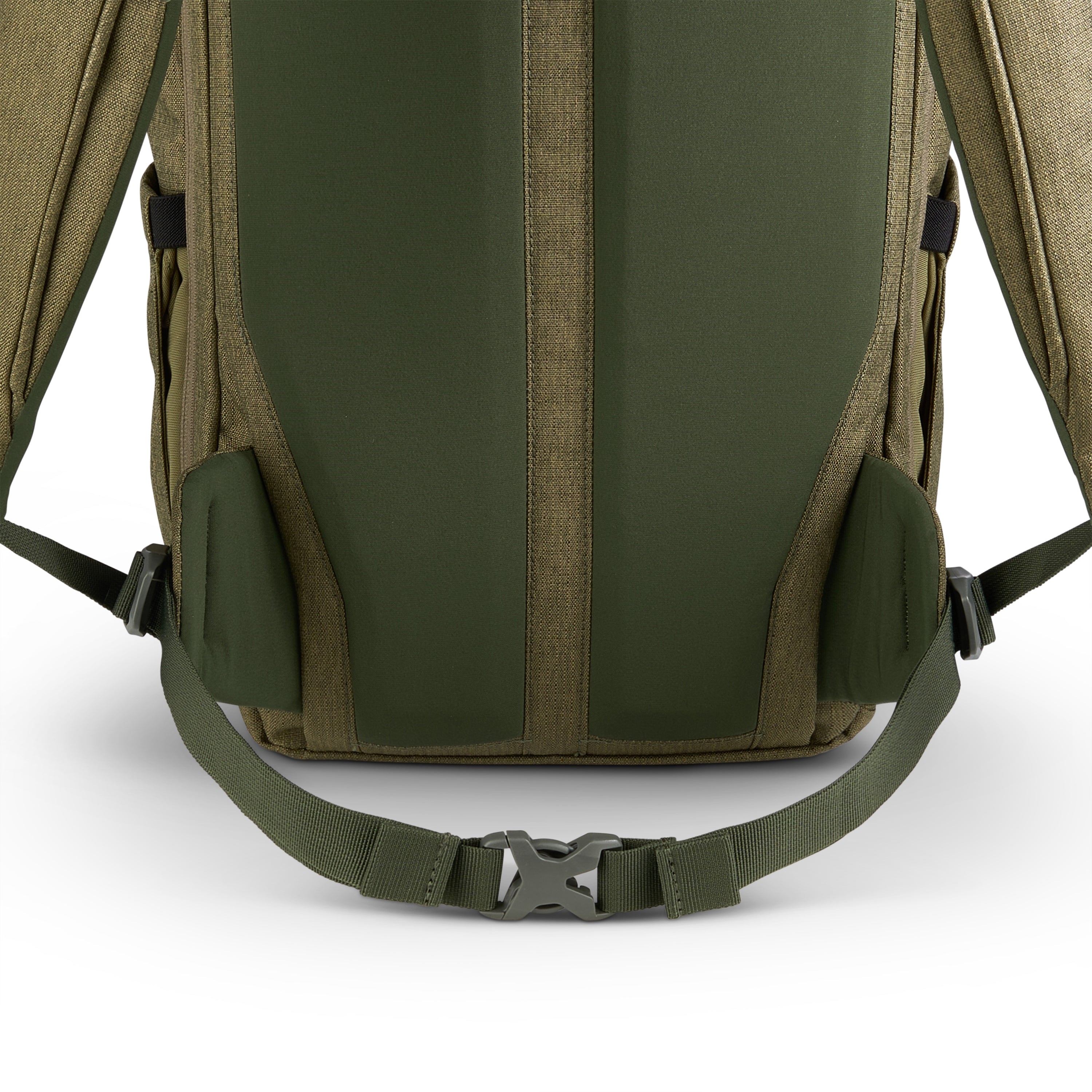 KELTY REDWING TRAVELLER 40 BURNT OLIVE