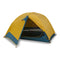 Kelty Far Out 2 Person Tent with Footprint