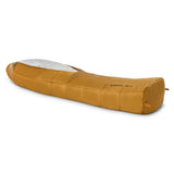 Eclipse 35 Sleeping Bag (1C) SHORT