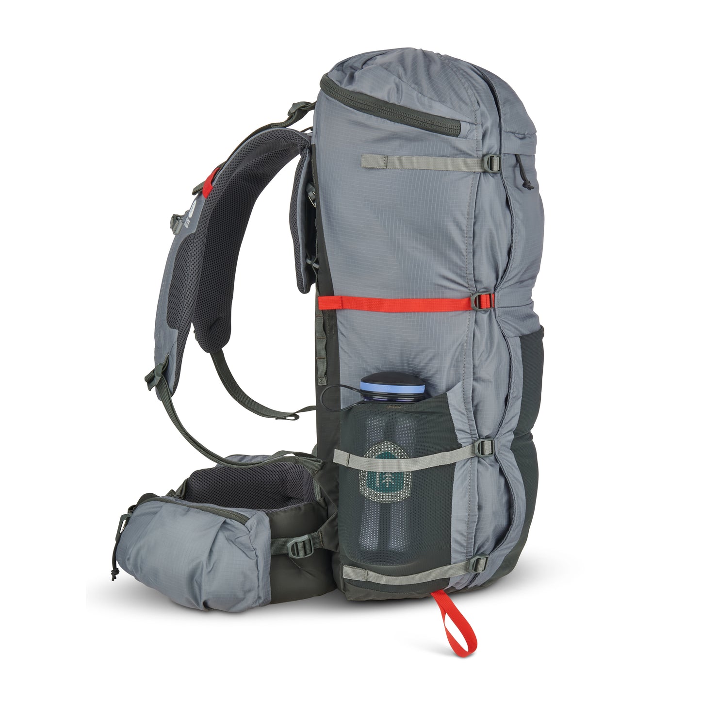 Flex Trail 40L-60L