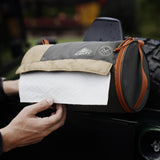 Kelty Spill-Ender - Roll Protector