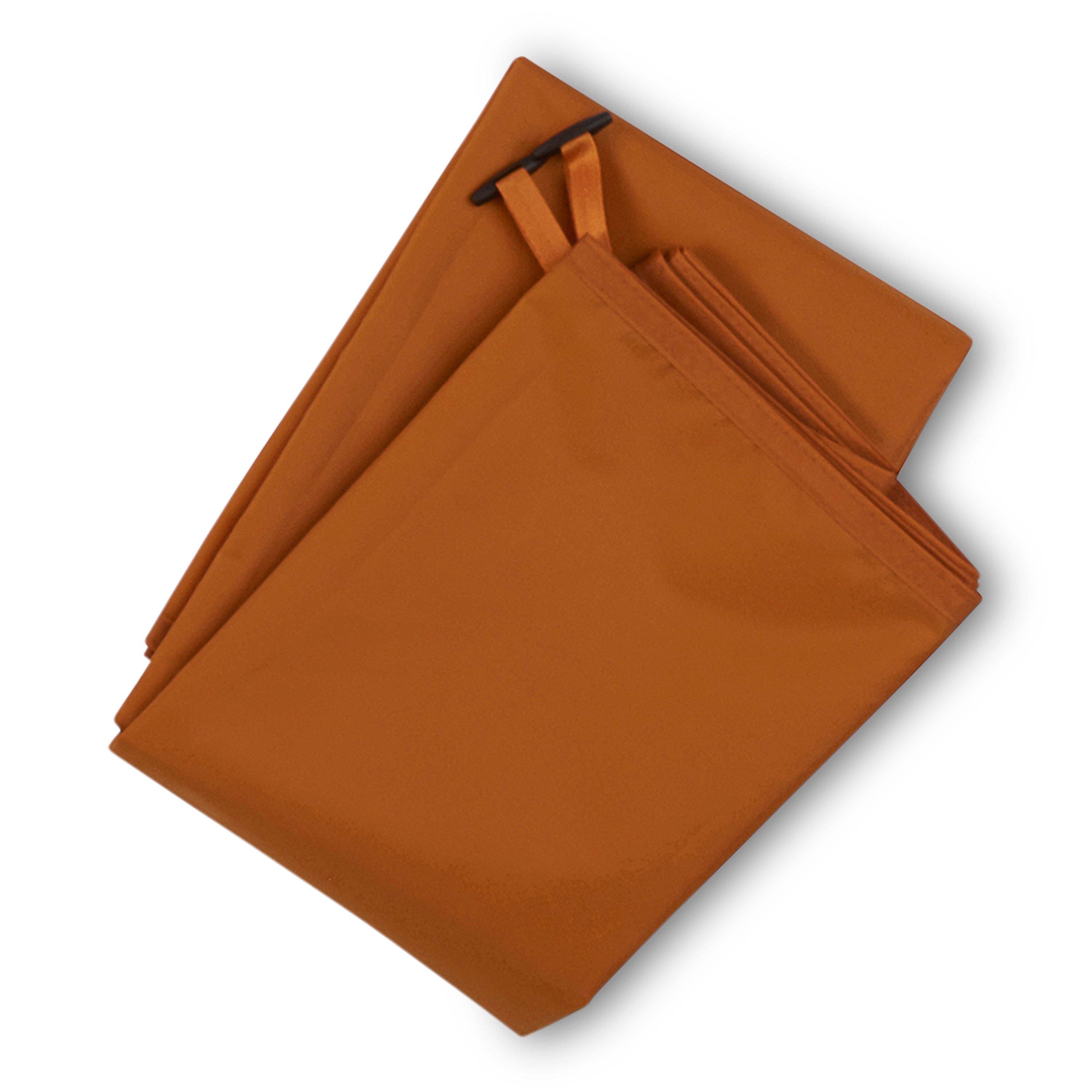 Kelty Wireless 6 Person Tent Footprint