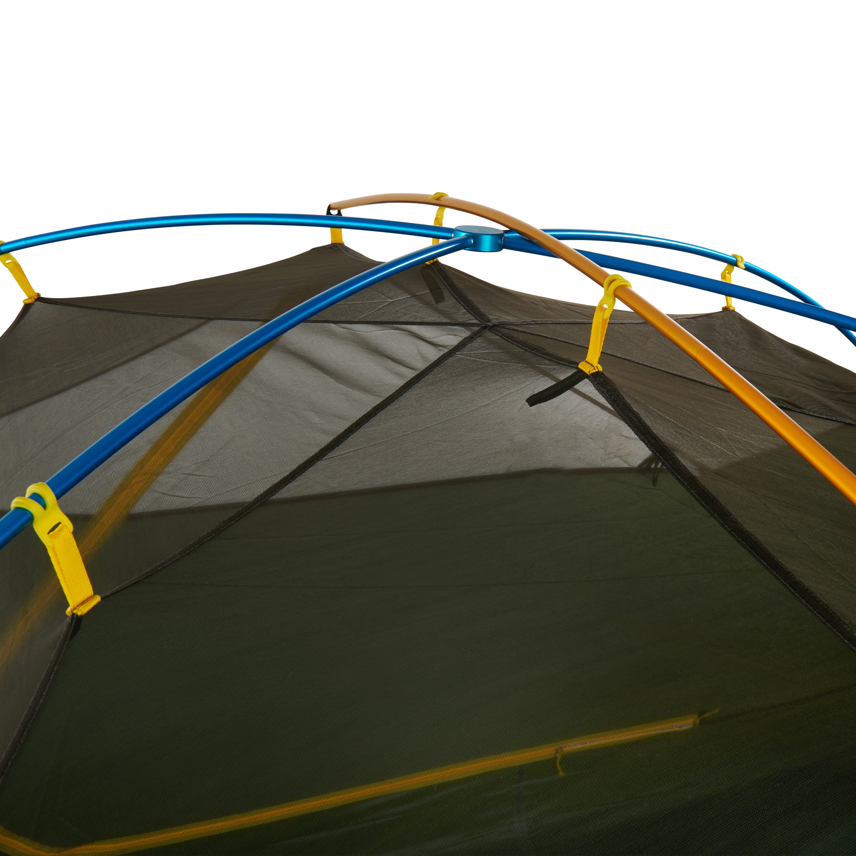 Sierra Designs Meteor Lite 3000 3 Person Tent Min Weight 2150gms