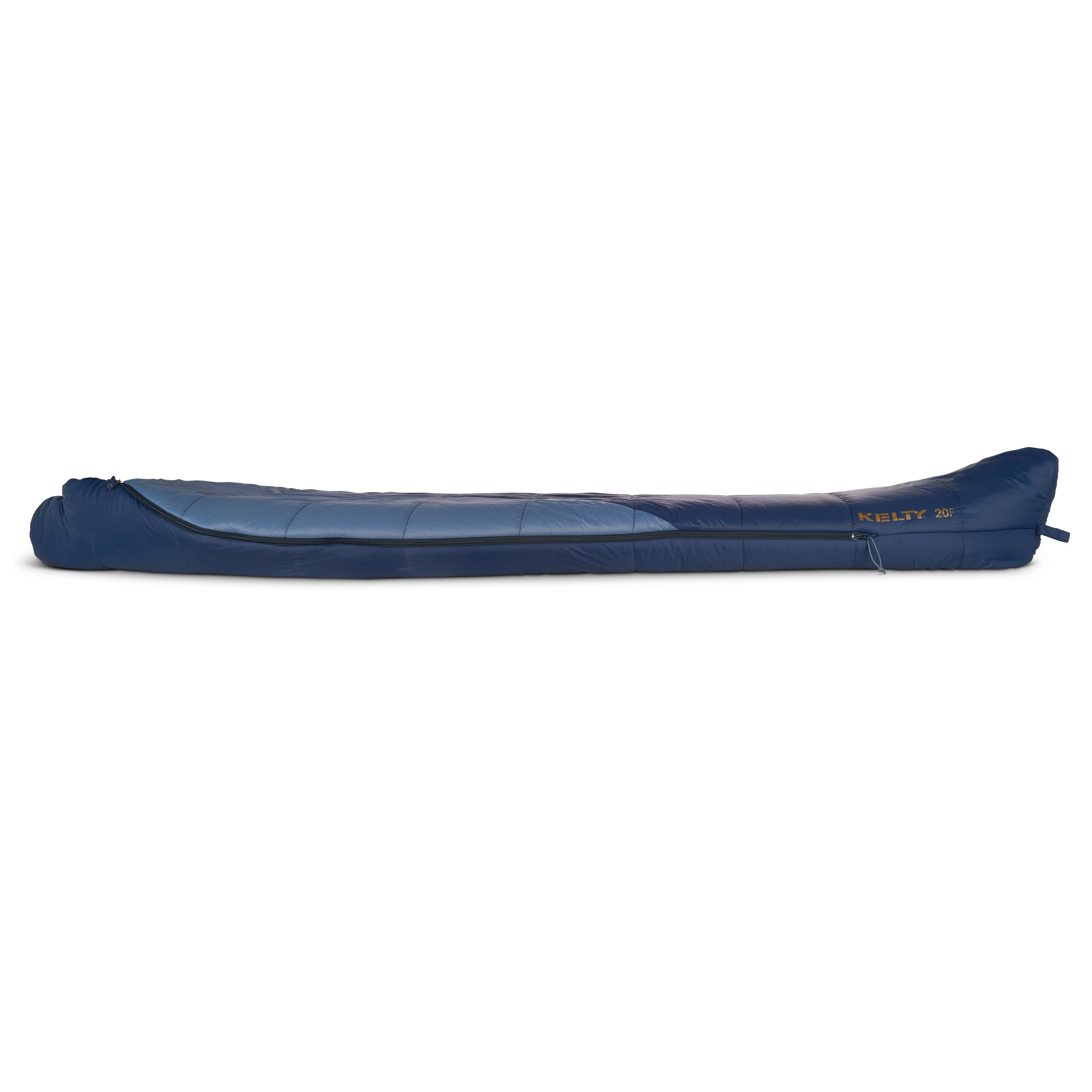Kelty Cosmic 20 Sleeping Bag Synthetic Regular