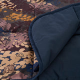 KELTY BESTIE BLANKET CHAPARRAL