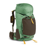 Sierra Designs 40-50L Nexus Lite Rucksack