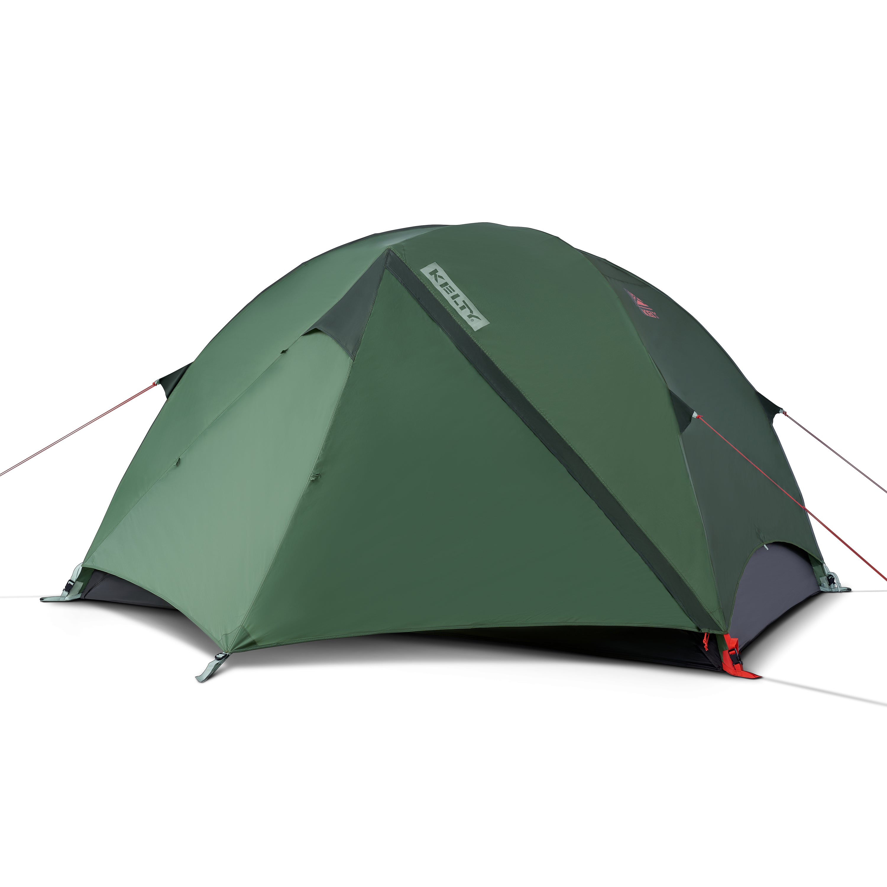 KELTY WIRELESS 4P TENT
