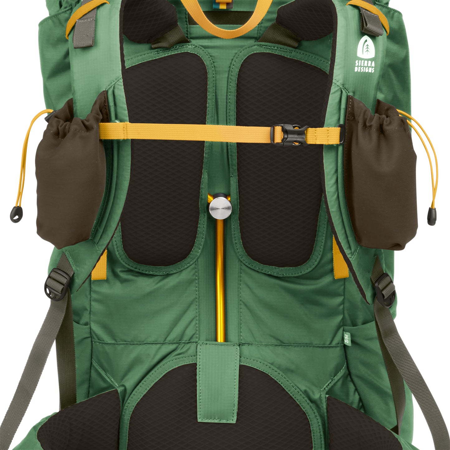 Nexus Lite 40-50L
