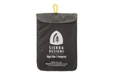 Sierra Designs High Side 1 Person Tent Footprint