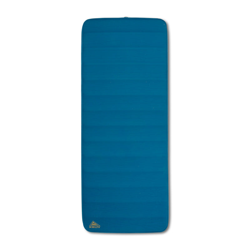 Sleep Mats