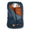Kelty Double Sleeping Bags & Zip togethers