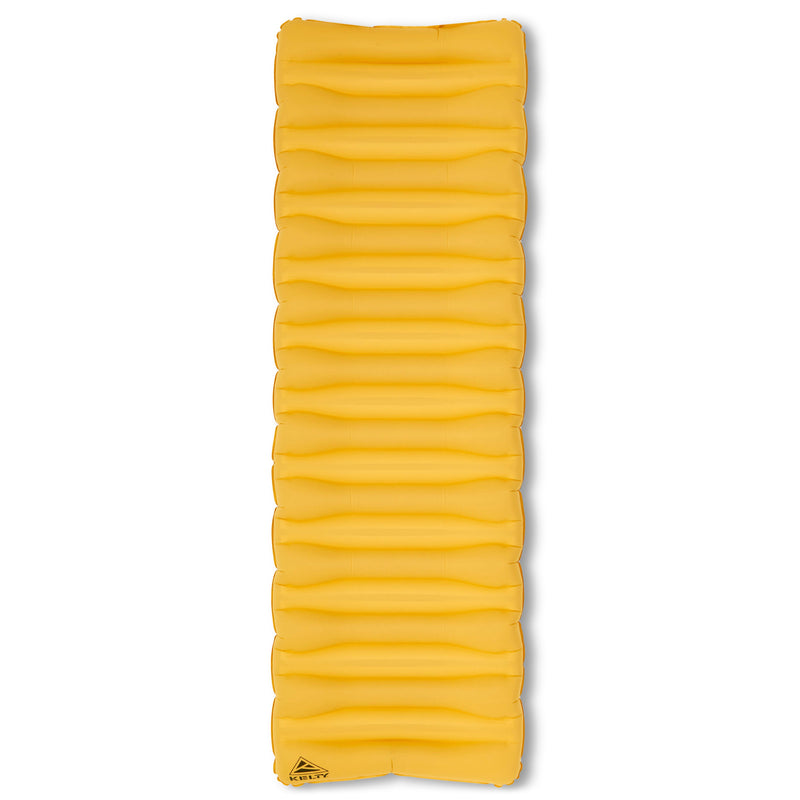 Air