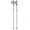 Kelty Trekking Poles