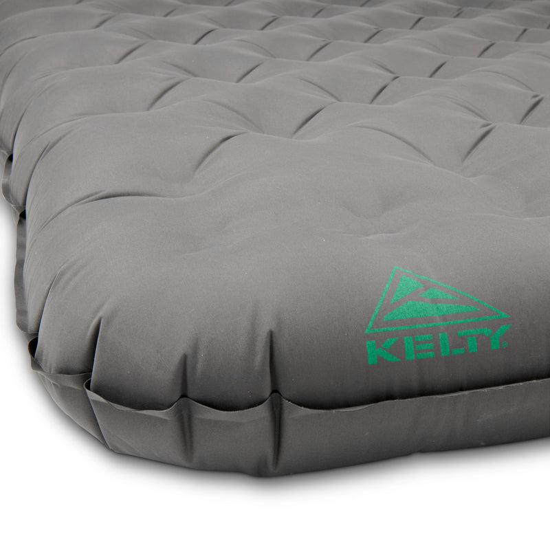 Kelty Sleep Pads