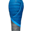 Sierra Designs Night Cap 20 Sleeping Bag - Long