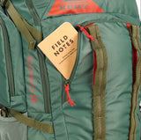 Kelty Redwing 50L Rucksack
