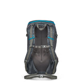 Kelty Asher 35L Rucksack - Stormy Blue