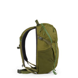 Kelty Asher 24L Rucksack - Winter Moss