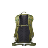 Kelty Asher 24L Rucksack - Winter Moss