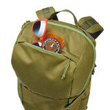 Kelty Asher 24L Rucksack - Winter Moss