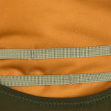 Kelty Glendale 65L Rucksack - Cathay Spice