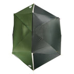 Meteor Lite 3000 3